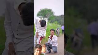 Amit ka naya video amit comedy video shows 2024 amitbhai funny funnyvideos short viral [upl. by Menashem]