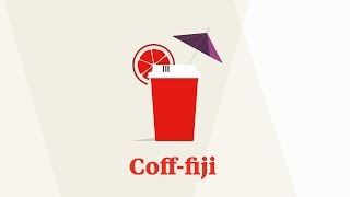 Cofffiji koffeejee [upl. by Lolande]