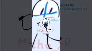 Animatic battle edit  animaticbattle osc objectshowcommunity edit capcutedit animatic random [upl. by Oilla]