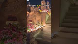 Jay Siyaram🙏🙏happy Diwali Saraneshortvideos trending [upl. by Noella126]