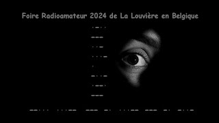 La Louvière 2024 On3Onx [upl. by Eidlog]