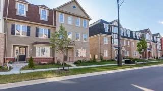 14 Crossbill Road  Brampton [upl. by Yelkrab]