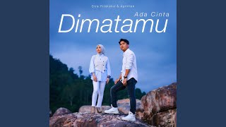 Ada Cinta Dimatamu [upl. by Oremor]