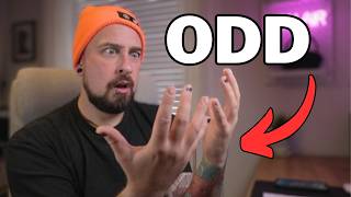 3 Odd Aspergers Symptoms MUST SEE [upl. by Yvonner]