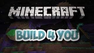 Build4You  Episode 32  Check Out [upl. by Ruelle131]