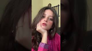 HEERE💎 MOTI MAI NA CHAHU SONG STATUS 🥰  SAIYAAN KAILASH KHER  heeremoti kailashkher shorts [upl. by Anrim]