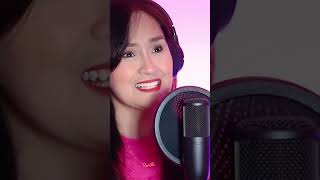 Iisa Pa Lamang by Joey Albert Cover Song youtubeshorts coversong lovesongcover [upl. by Airekal]