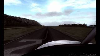 FSX MAXED OUT 3 Cessna 337 Skymaster in Hawaii [upl. by Duster893]