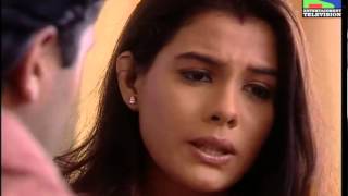 Kya Hadsaa Kya Haqeeqat  Episode 10  Full Episode [upl. by Lebatsirhc815]