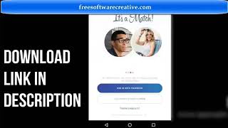 Tinder Gold Codes Free Worldwide 2024  Androidios amp Pc [upl. by Marcello]