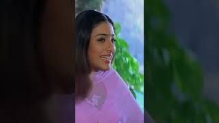 Shaadi ke baad Prem bane flirt [upl. by Kcirtap]