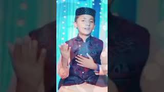 Sady wery aawy sohniaFaizan nasir naatshortvideo rabiulawal [upl. by Eiro]