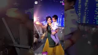 Mummaa betu ytshorts bindassjodi hindufestival diwali song reelsinstagram happydiwali viral [upl. by Eileme]