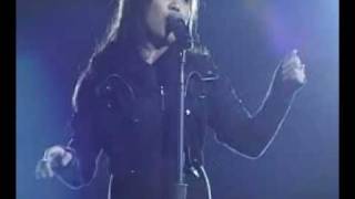 Charice at Cox Arena San Diego singing To Love You More [upl. by Micro]