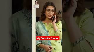 Jani sar drama part 62 re max entertainment drama pakistanidrama jansaar pakdrama pakistan [upl. by Layor]