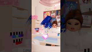 LANAS BACK dti corpsebride Lanaslifeee subscribe relatable fyp robloxfunny trendviral [upl. by Nalniuq997]