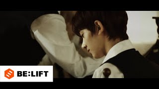 ENHYPEN 엔하이픈 GivenTaken Official Teaser 1 [upl. by Frolick]