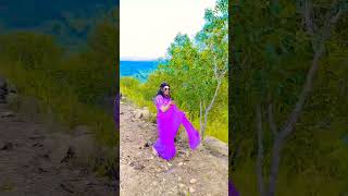 Bazigar o bazigar song ytshortsvideo sonasumitvlogs subscribe support [upl. by Eirruc840]