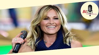 Helene Fischer Es gibt etwas zu feiern [upl. by Alel]