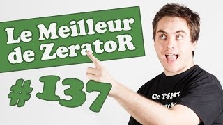 Best of ZeratoR 137 [upl. by Nealson515]