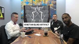 MR Angiography MRA Explained  Tips and Tricks with Matthew Hayes [upl. by Fishman]