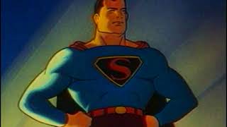 Superman compilation 1  50 minutes de Dessins animés [upl. by Ittocs]