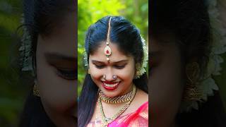 Bridal shootpattamarangal song bridal status viral viralvideo reels evoor viralreels trend [upl. by Suzie523]