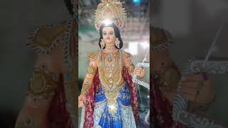 Kartik Puja 2024। Karthik Puja short video status। [upl. by Eanahc]