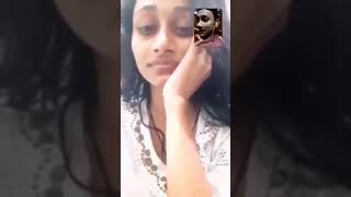 Tahmina Chowdhury Prity Viral Video Full Call Link  Tahmina Video Link 2022 viral viralvideo [upl. by Jaye]