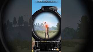 Garena walon ne ek Naya free fire mein AI ka launch Kiya a free fire mein AI ka bhi jaruratviral [upl. by Aerdnac]