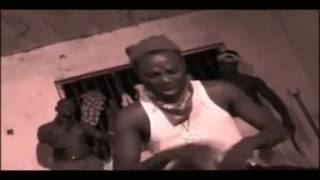 Adam Zango  Oyoyo Hausa Song [upl. by Klinger]