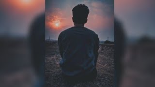 💔🥀very sad status 😢 Broken Heart 💔 Whatsapp status video 😢 Breakup Song Hindi sadstatus shorts [upl. by Higgins]