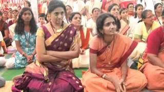 ranjithaNithyananda Scandal Nithyananda latest Scandal2 [upl. by Deanne]