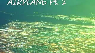 BTS  AIRPLANE PT 2 INDO LIRIK [upl. by Alvan248]