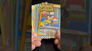 Random Animal Crossing ROOM shorts AnimalCrossing ACNH [upl. by Selimah]