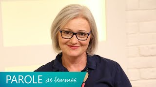 Découvrir ses langages damour  Parole de femmes  Audrey Mack [upl. by Irneh]