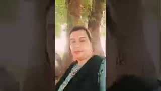 Armeen shahzadi multani is live [upl. by Ennaeed]