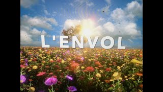 LENVOL JP Laforce [upl. by Allicsirp]