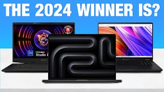 Best Laptop for 3D Modeling and Rendering 2024 [upl. by Sessylu]