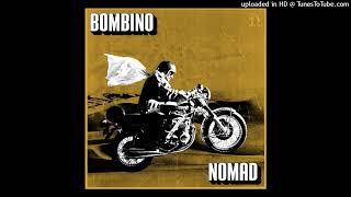 BOMBINO  Tamiditine [upl. by Radburn]