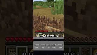 O Minecraft recriado por uma IA [upl. by Aliet]