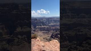 Grand Canyon Adventure grandcanyon [upl. by Murial]