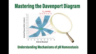 Mastering the Davenport Davenport Diagram [upl. by Ahtar682]