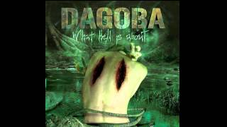 Dagoba  Livin Dead [upl. by Iad]