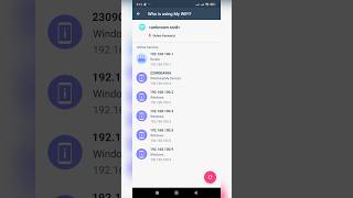 How to SECURE Your Home WIFI Network from HACKERS 2024 [upl. by Nauqyaj350]