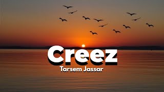 Tarsem Jassar Creez song trending trendingsong viral [upl. by Petit769]