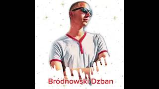 Bródnowski Dzban [upl. by Cramer]