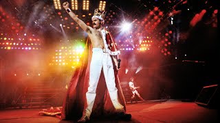 LIVE from London  Freddie Mercury A World of His Own Evening Sale [upl. by Shank]