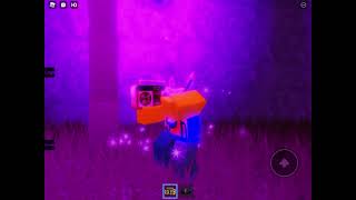 roddy ricch  mustard ballin roblox id the Id 7204519469 [upl. by Nired769]