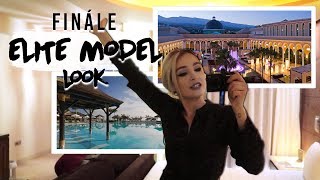 NAJLUXUSNEJŠÍ HOTEL V MOJOM ŽIVOTE😱 [upl. by Alrad]